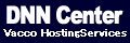 DotNetNukeの情報提供サイトDNN Center