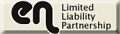 LLP EN