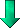 次に