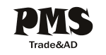 pmsLOGO