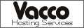 VACCO HOSTING SERVICES